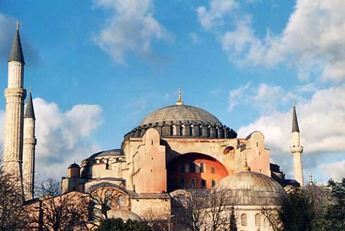 alemdar_ayasofya02