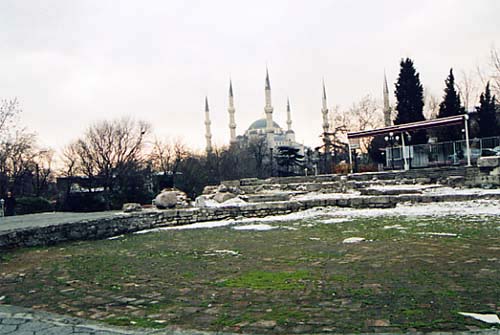 sultanahmet_martyriumsteeuphemiepalaisantioche01a