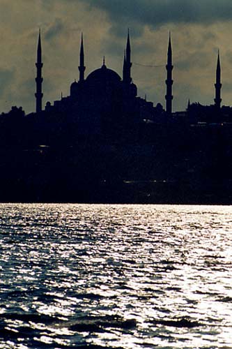 sultanahmet_mosqueebleue01