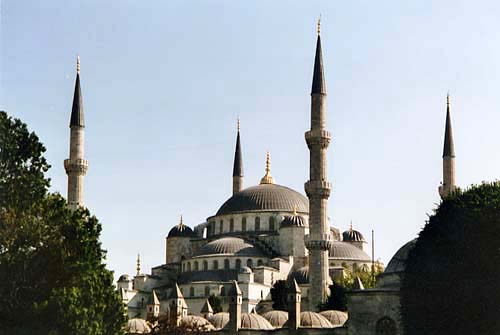 sultanahmet_mosqueebleue03