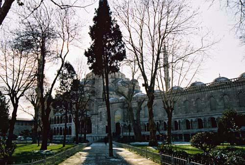 sultanahmet_mosqueebleuecour04