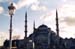 sultanahmet_mosqueebleue02