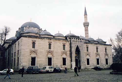 beyazit_beyazitcamii01