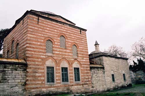 beyazit_medrese01