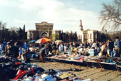 beyazit_universitestamboul01