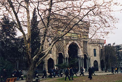 beyazit_universitestamboul01a