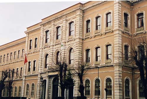 beyazit_universitestamboul02d