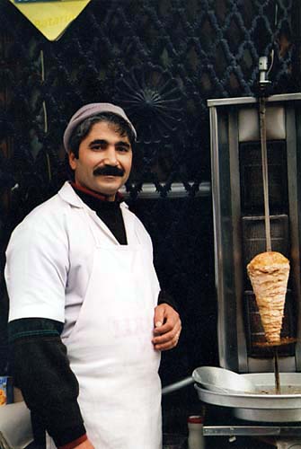 doner01