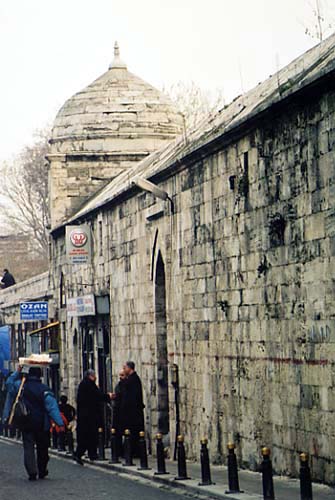 suleymaniye_caravanserail01