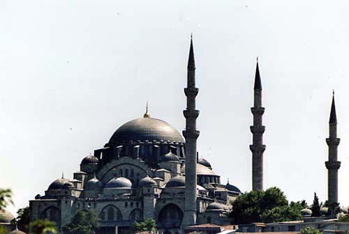 suleymaniye_suleymaniyecamii01