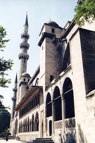 suleymaniye_suleymaniyecamii06