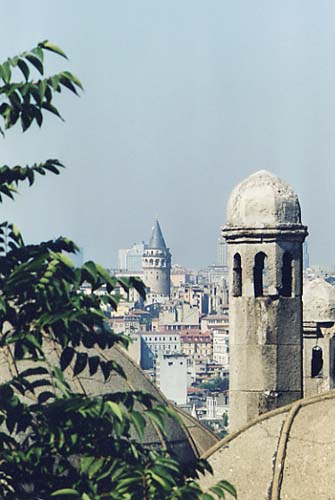 suleymaniye_tourgalata01