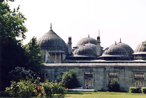 suleymaniye_universitesoliman01