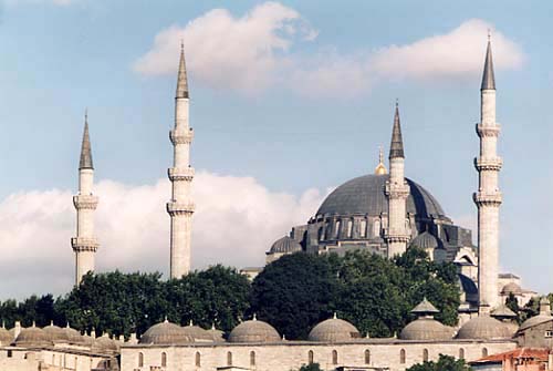 suleymaniye_zsuleymaniyecamii01