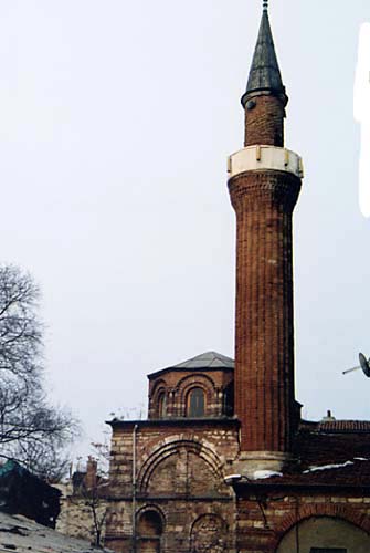 vefa_kilisecamii01