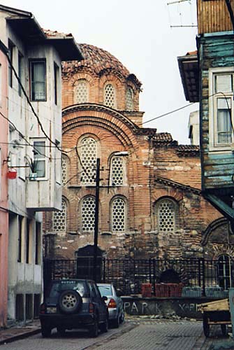 zeyrek_eskiimaretcamii04