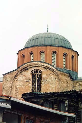 zeyrek_zeyrekcamii09