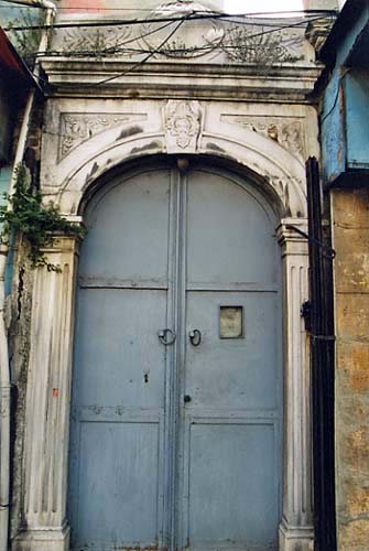 balat_synagogueyambol01