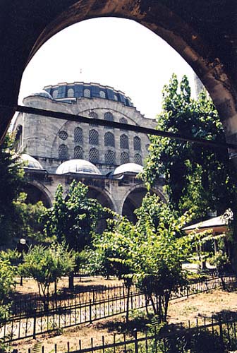 edirnekapi_mihrimahsultancamiiserifi01