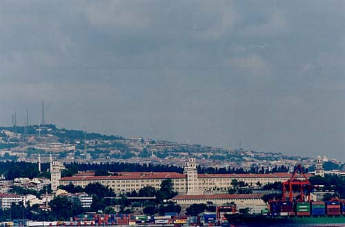 kadikoy_haydarpasagare01