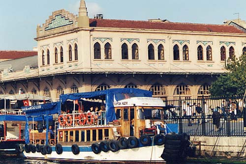 kadikoy_halles