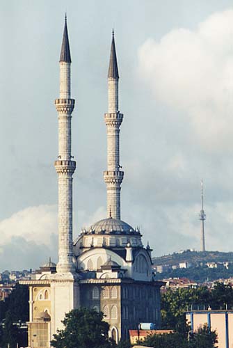 kadikoy_haydarpasacamii01