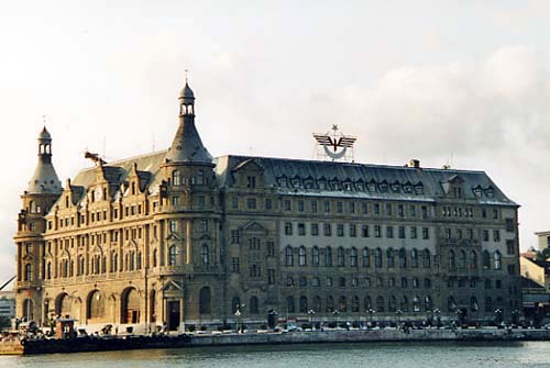 kadikoy_haydarpasagare01