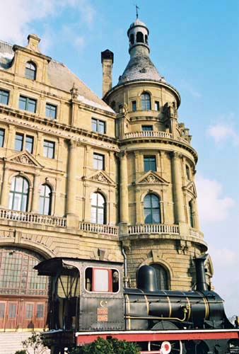 kadikoy_haydarpasagare01