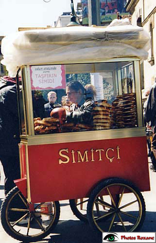 simit02