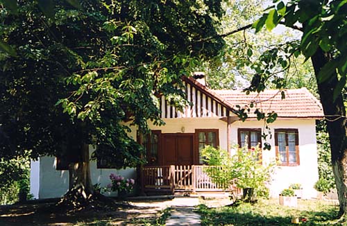 polonezkoy_maison01