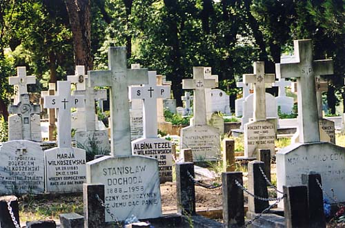 polonezkoy_rcimetière01