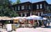 sariyer_place01