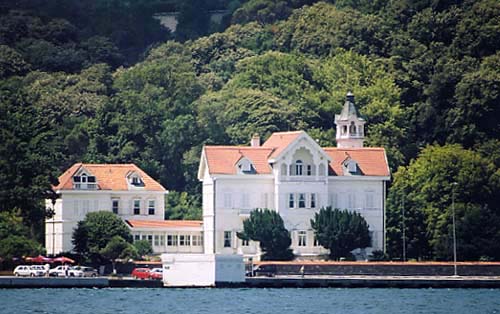 tarabya_palaiseteallemand01