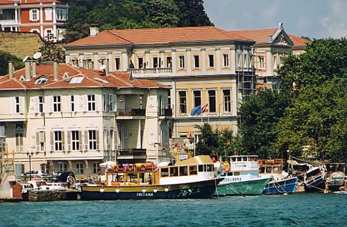 yenikoy_palaisautriche02