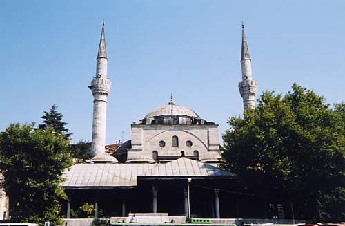 uskudar_sultanmihrimah01