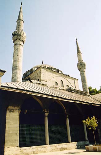 uskudar_sultanmihrimah02