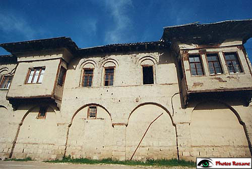 malatya16