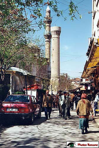 malatya19