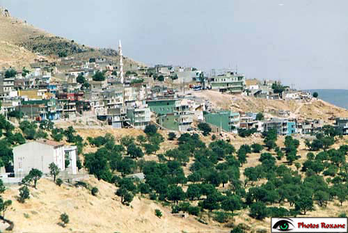 mardin30