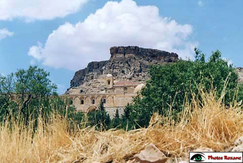 mardin46