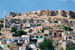 mardin53