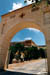 mardin55