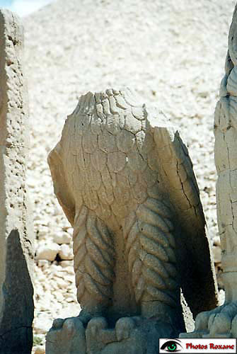 nemrut02