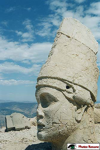 13nemrut