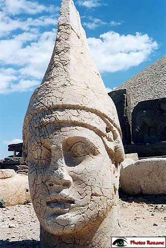 nemrut12