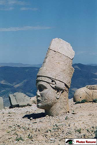 nemrut13