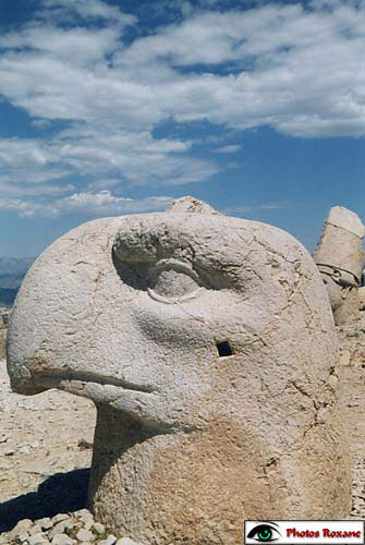 nemrut20