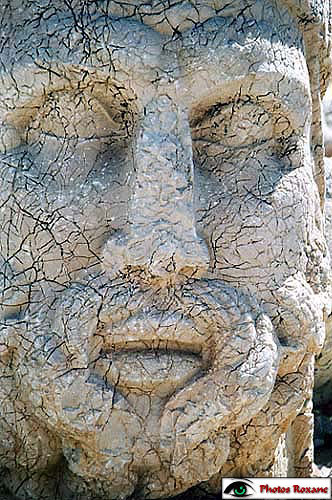 nemrut26