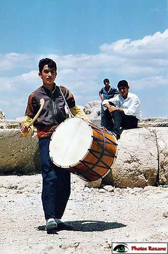 nemrut02