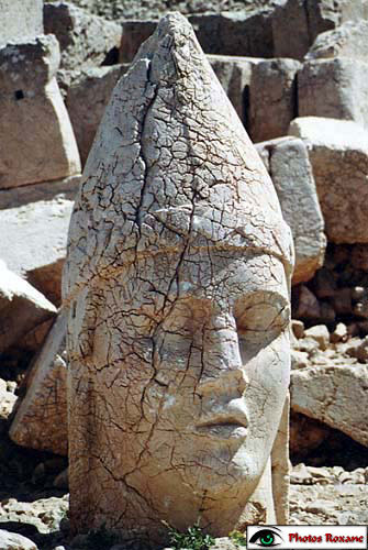 nemrut31